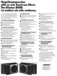 Bose 1982 011.jpg